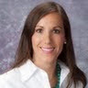 Meet your Posher, Lindsay